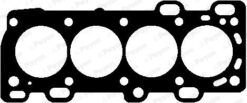 Silindir Kapak Contası Laguna 95 01 Safrane 96 00 Volvo S40-v40 95 04 1.8-2.0 N7q - 3531016