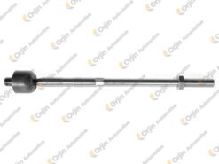 Rot Mili Clıo Iıı 05 Modus 04 Nıssan Mıcra K12 03 - 7701475841-48001AX702