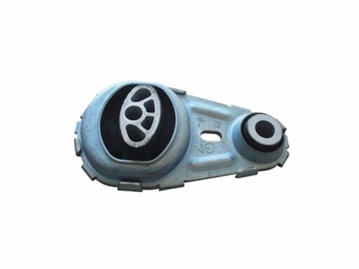 Motor Takozu Alt Fluence 09 Megane Iıı 09 Scenıc Iıı 09 1.5 Dcı 6 Vites - 112380006R