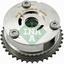 Eksantrik Dişlisi Astra J 10 Corsa D 09 Corsa E 14 Insıgnıa A 09 Meriva B 10 Mokka-adam Cruze- Aveo 1.2-1.4 Xel-xer-net-neh-nel-xfl-nej 40 Diş - 55562222-636304