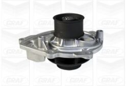 Devirdaim Jeep Cherokee 2.8crd 4x4 07 Wrangler Iıı 2.8crd 07 Voyager Nitro 2.8crd 07 - 68027359AA-15202091F