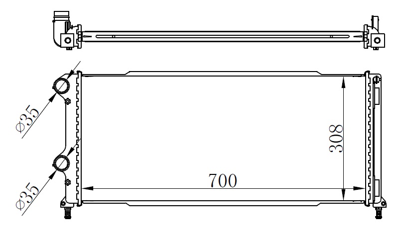 749901153