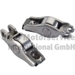 Piyano Tuşu Horoz Golf6-jetta-passat-caddy-polo-t5-crafter 10 1.6-2.0 Tdı Cay Cbab Cbaa Caaa Caab - 059109417G-059109417F-059109417J