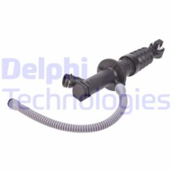 Debriyaj Üst Merkezi Renault Clıo Iv 12 Captur 13 0.9tce 1.2tce 1.3tce 1.5dci - 306100642R-306105773R