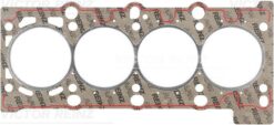 Sılındır Kapak Contası Bmw M43 B19 E46 E36 - 11121708585