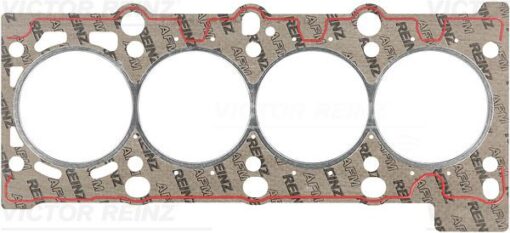 Sılındır Kapak Contası Bmw M43 B19 E46 E36 - 11121708585