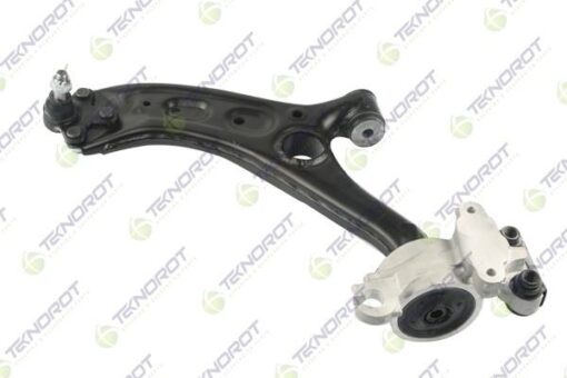 Rotilli Salıncak Ön Sol Alt Honda Cr-v V 2018- - 51360TNYJ00-51360TLAA71