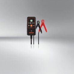 Aku Sarj Cıhazı Batterycharge 908