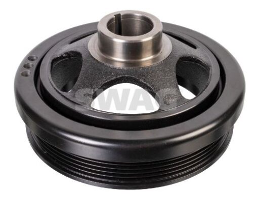 Krank Kasnagı Mercedes M271 Evo W204 C204 W212 C207 R172 - A2710300203