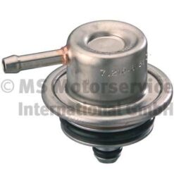Yakıt Basınc Regulatoru Bmw M40 M42 M43 M44 M50 M70 E30 E36 E46 E34 E32 E31 - 13531729320
