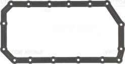Yag Karter Contası Altta Freelander I L314 01 06 - LVF100430L