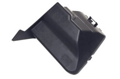 Tampon Alt Deflektörü Sağ Dacıa Duster - 214949303R