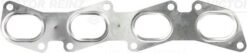 Manıfolt Ara Conta Astra H-vectra C-zafıra B-doblo-brava-marea-stılo-punto 1.9 Jtd-dth-dtl-dtj - 849529-93179066-73502761-60611531
