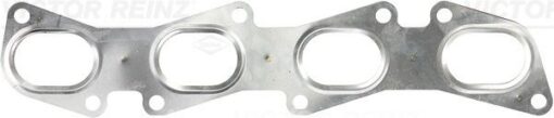 Manıfolt Ara Conta Astra H-vectra C-zafıra B-doblo-brava-marea-stılo-punto 1.9 Jtd-dth-dtl-dtj - 849529-93179066-73502761-60611531