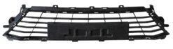 Tampon Alt Izgarası Renault Megane Iv - 622542307R