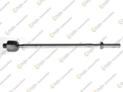 Rot Mili Vectra B 94 Zf Direk. - 1603198-324186-1603206