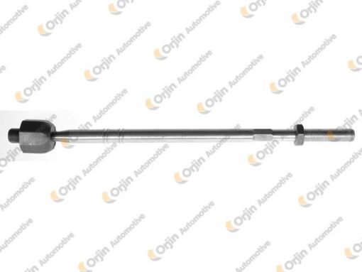 Rot Mili Vectra B 94 Zf Direk. - 1603198-324186-1603206