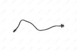 Yedek Su Depo Borusu Focus Iıı-cmax Iı-kuga Iı 2.0 Tdcı 6 Vitesli Otomatik Araçlarda Kullanılmıştır. - 8V618C012DC-1741877-8V618C012DB