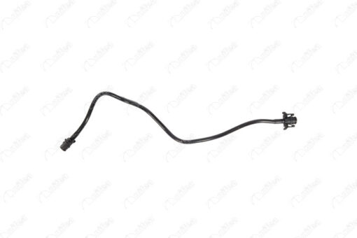 Yedek Su Depo Borusu Focus Iıı-cmax Iı-kuga Iı 2.0 Tdcı 6 Vitesli Otomatik Araçlarda Kullanılmıştır. - 8V618C012DC-1741877-8V618C012DB