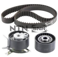 Eksantrık Gergı Kiti P4007-p407-p508-p807-c-crosser-c5-c6-c8 2.2 Hdı Freelander 2 L359 06 14 Range Rover Evoque L538 11 19 Dıscovery Sport L550 14 Jaguar Xf I X250 Xf Sportbrake X250 - 0831.V5-LR032526-JDE35823