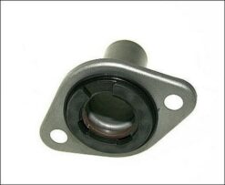 Prizdirek Klavuzu P307-p308-p407-p807-expert-c4-c5-c8-jumpy 2.0 Hdi-scudo 2.0 Jtd-dmtj - 2105.50