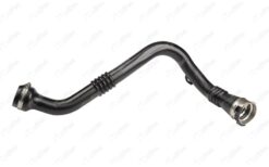 Turbo Borusu Renault Megane Iıı 09 Scenıc Iıı 09 Grand Scenıc Iıı 09 1.9dci F9q - 8200804000