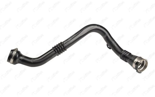 Turbo Borusu Renault Megane Iıı 09 Scenıc Iıı 09 Grand Scenıc Iıı 09 1.9dci F9q - 8200804000