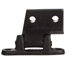 Kapı Menteşesi Üst Slx - 85013019