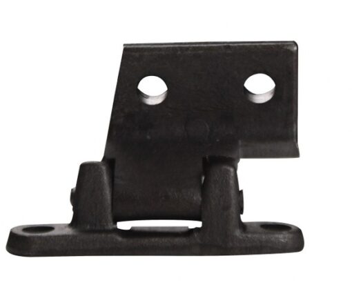 Kapı Menteşesi Üst Slx - 85013019