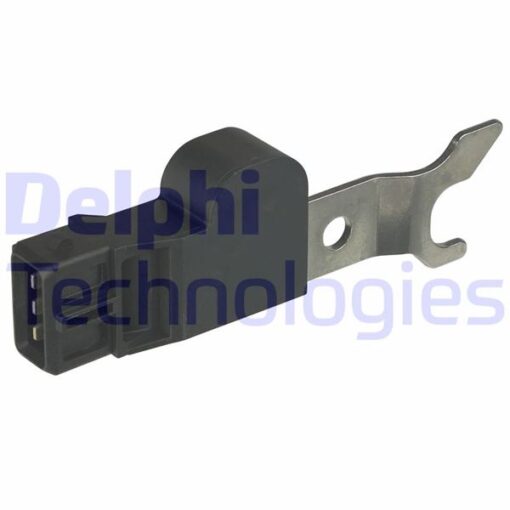 Eksantrik Mil Devir Sensörü Opel Antara Chevrolet Captıva 2.4 - 96418393-10456506-4803133-1235547