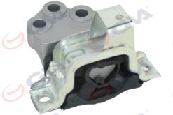 Motor Takozu Sol Fıat Doblo Iıı 10 1.6 Jtd 2.0 Jtd - 51822810-51952356-52099762