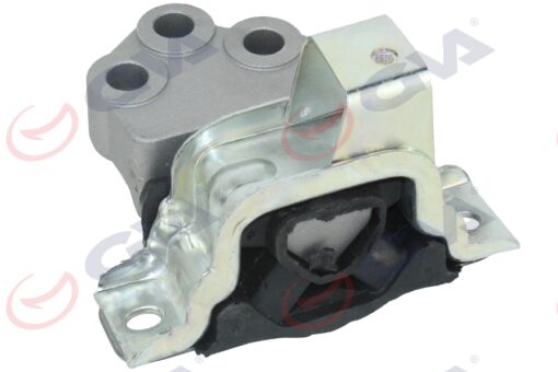 Motor Takozu Sol Fıat Doblo Iıı 10 1.6 Jtd 2.0 Jtd - 51822810-51952356-52099762