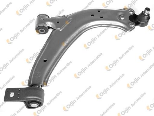 Alt Salıncak Komple Sağ Hid.drk. Partner 06.96 Berlıngo 07.97 Xsara 04.97 18mm - 3521.E5-3521.A8-3521.72-95658883