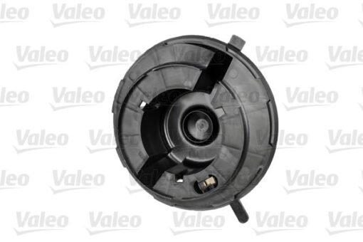 Kalorifer Motoru Caddy Iıı-golf V-vı-plus-jetta Iıı-passat-tıguan-touran-scırocco-a3-octavıa 05 - 1K1819015