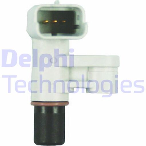 Eksantrik Mili Devir Sensörü P206-p307-p308-p406-p407-boxer-jumper-expert-c4-c5-jumpy-xsara 1.8-2.0 16v - 1920.8W-9629139880-986280470-19208W