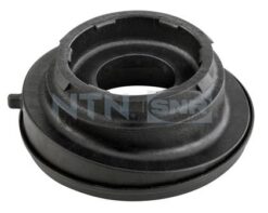 On Amortısor Ust Rulman Focus Iı Cb4 04 11 Focus Iıı Cb8 11 14 Focus Iııı Cew 14 Yeni Connect Chc 1.5 Tdci 15 C-max 06 11 Kuga 08 13 Mazda 3 03 S40 Iı 544 06 12 V40 Volvo Iı 525-526 1.6 - 3M513K099AC-30666530-1508111