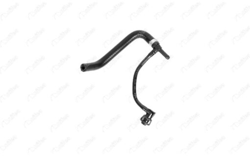 Termostat Hortumu Konnektörlü Astra J-ınsıgnıa-astra H 1.6 08 Konnektör Orjinaldir - 5860518-55559266