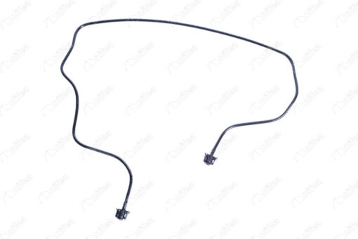 Yedek Su Depo Borusu Ford Mondeo Iv-smax-galaxy 2.0 Tdcı - 6G918K012ED-1428229-6G918K012EC