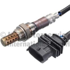 Oksijen Sensörü Astra G-corsa C-vectra B 1.4-1.6 Z16xe-z14xe Egsoz Borusuna - 25321313-855353-25324206-855360