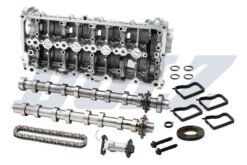 Eksantrik Mil Kiti Emme Egsoz Üst Kapak Zincir Gergi Astra L-corsa F-combo E-2008-208-3008-301-308- 5008-508-partner-berlıngo-focus 1.5 Hdı Dv5 9830580480 9825013780 9825017880 9830146880 9830147280 - 1697054780-1638159880-JX6Q6E262BA