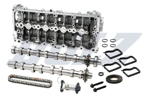 Eksantrik Mil Kiti Emme Egsoz Üst Kapak Zincir Gergi Astra L-corsa F-combo E-2008-208-3008-301-308- 5008-508-partner-berlıngo-focus 1.5 Hdı Dv5 9830580480 9825013780 9825017880 9830146880 9830147280 - 1697054780-1638159880-JX6Q6E262BA