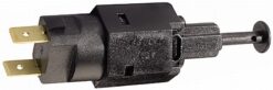 Fren Pedal Müşürü 2 Fişli Astra F-astra G-vectra A-vectra B-frontera A 89-05 Febı 2803 - 1239433-90504499