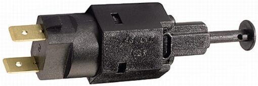 Fren Pedal Müşürü 2 Fişli Astra F-astra G-vectra A-vectra B-frontera A 89-05 Febı 2803 - 1239433-90504499