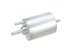 Yakıt Filtresi A4-a6 2.0 Tfsi 6 Bar Wk720.4 Wk 720/4 - 4F0201511C-4F0201511E