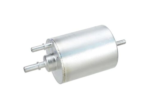 Yakıt Filtresi A4-a6 2.0 Tfsi 6 Bar Wk720.4 Wk 720/4 - 4F0201511C-4F0201511E