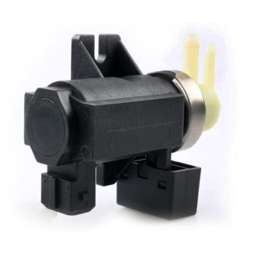 Turbo Basınç Solenoıd Valfi Cruze-captıva-antara C140 2.2 Dizel - 25183170-4802156