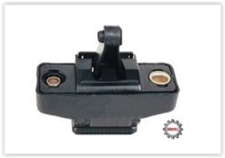 Bagaj Kilidi Mgn-r19 - 7702253719