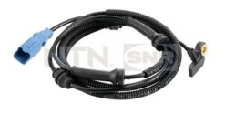 Abs Hız Sensörü Ön Cıtroen C5 01 - 4545.86