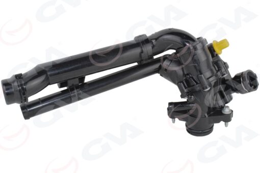 Termostat 97 C Mercedes M274 W205 S205 C205 W212 W213 C253 R172 - A2742000615
