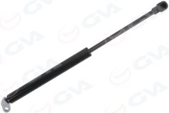 Bagaj Amortısoru Sag Sol Bmw E39 96 03 344mm/540n - 51248222913